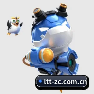 乐天堂注册 APP